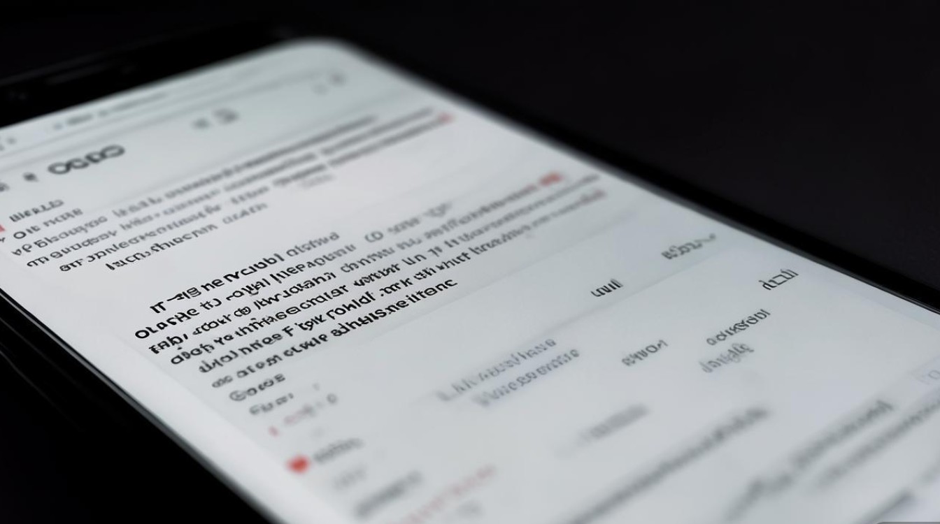 oppo关机键失灵了?怎么强制关机啊?