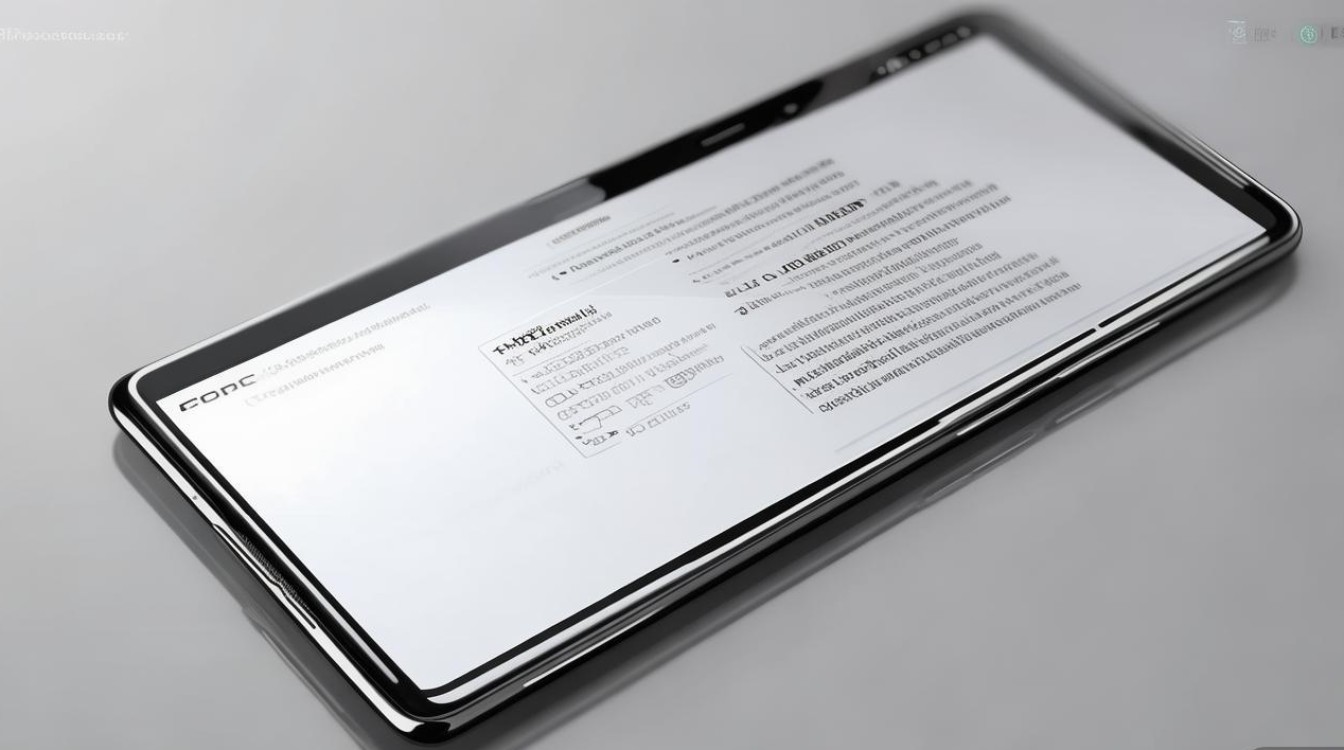 oppo关机键失灵了?怎么强制关机啊?