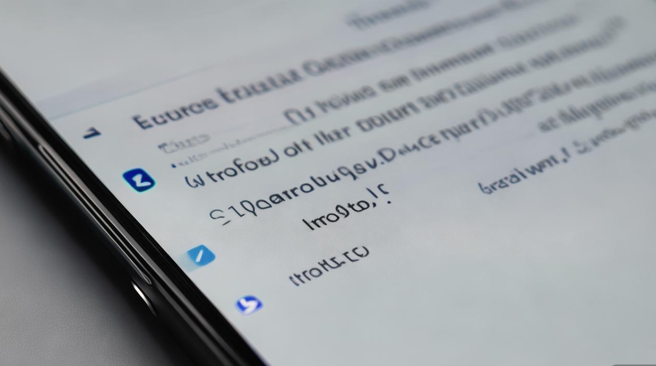 oppo关机键失灵了?怎么强制关机啊?