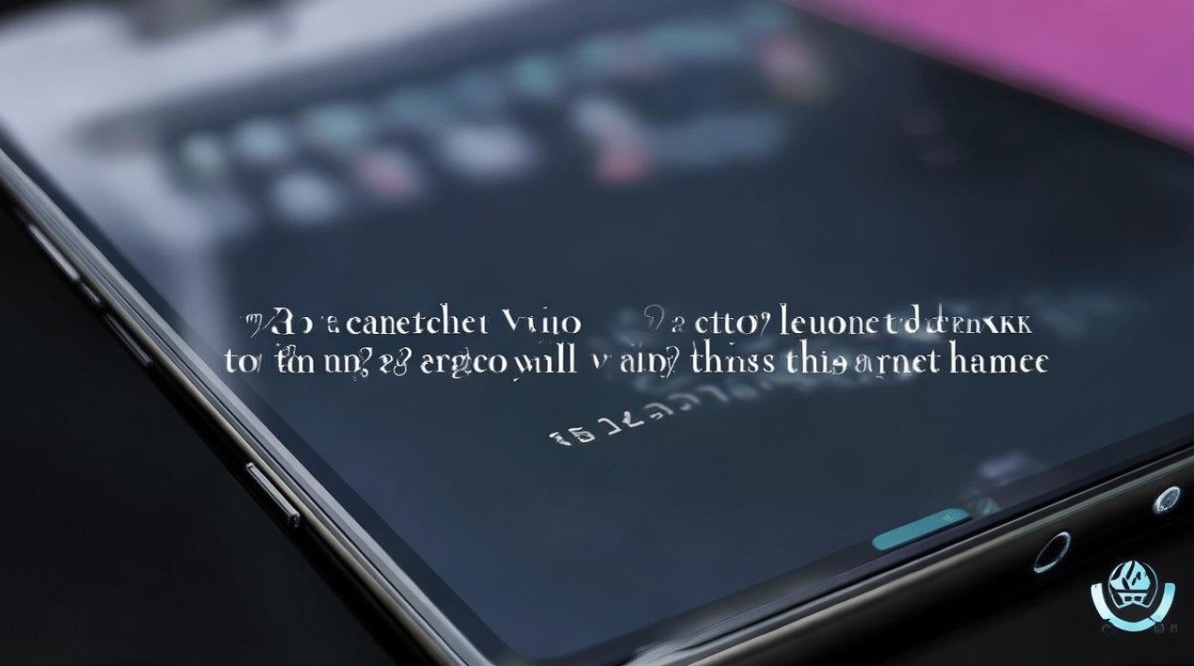 vivox27忘记密码怎么取消解锁?这方法能帮你吗?