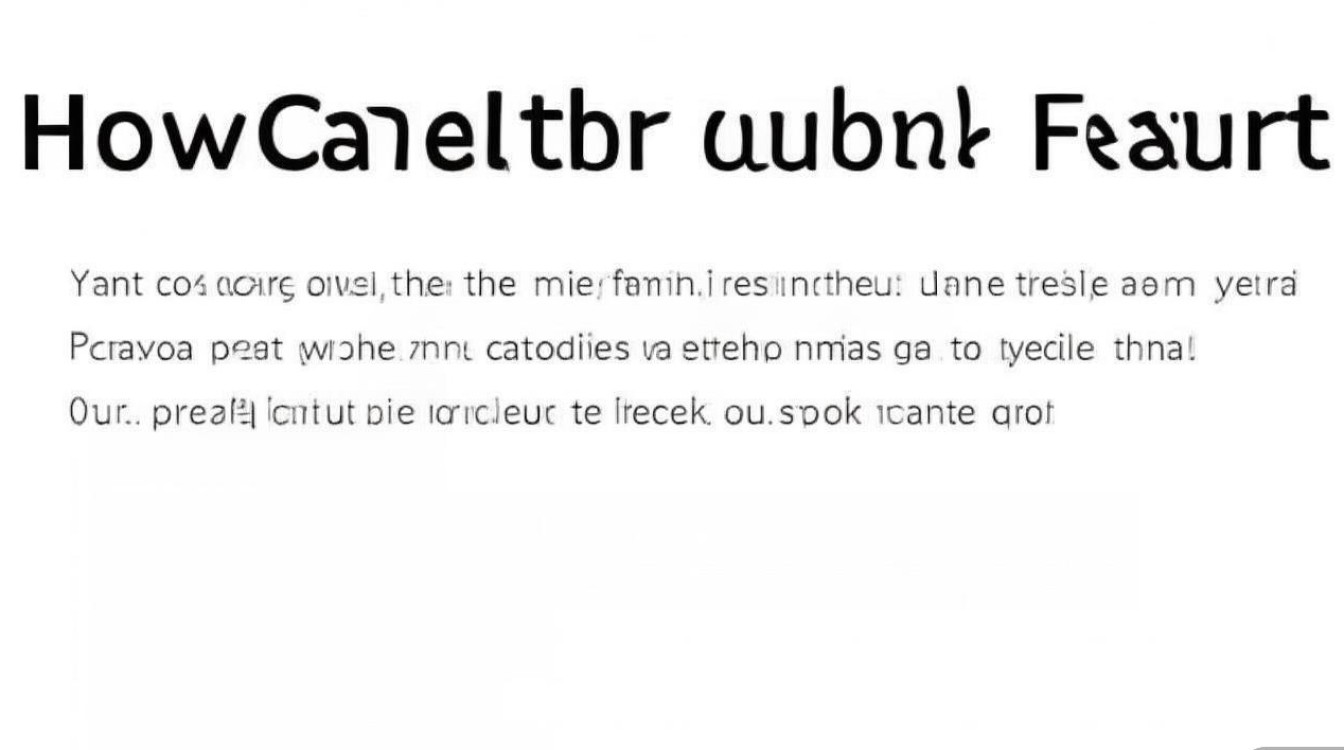 vivox27忘记密码怎么取消解锁?这方法能帮你吗?