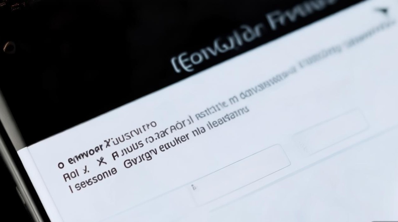 VIVO X27忘锁屏密码?怎么解锁不丢失数据?