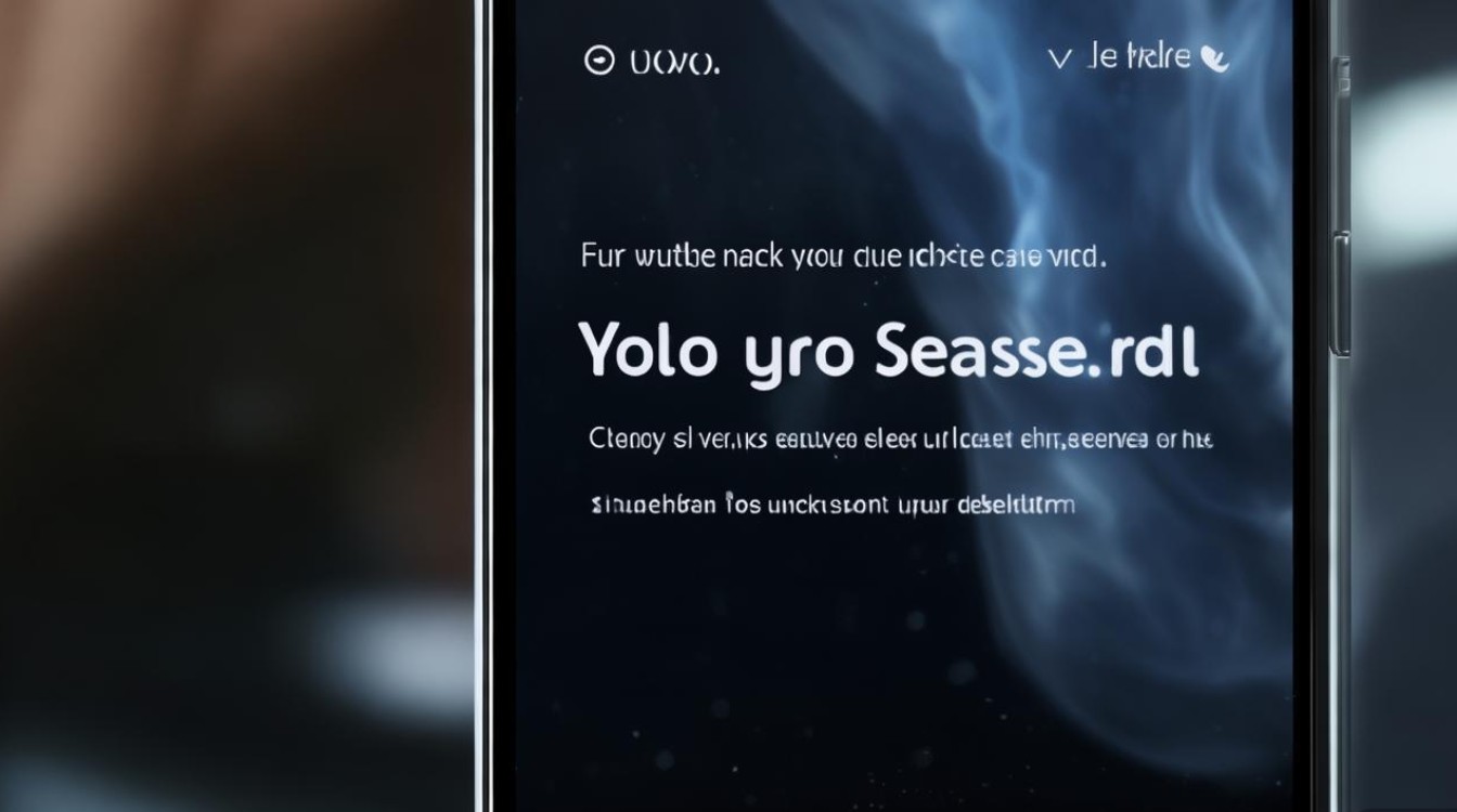 VIVO X27忘锁屏密码?怎么解锁不丢失数据?