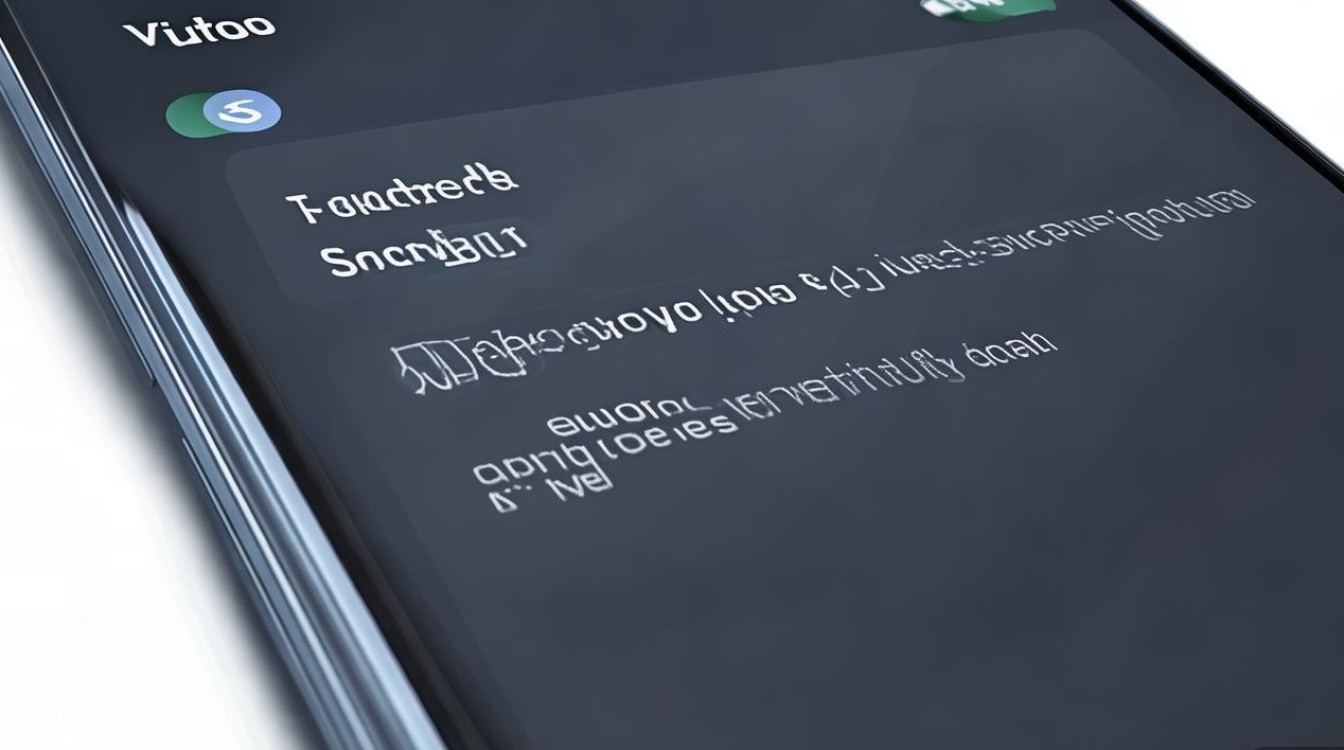 VIVO X27忘锁屏密码?怎么解锁不丢失数据?