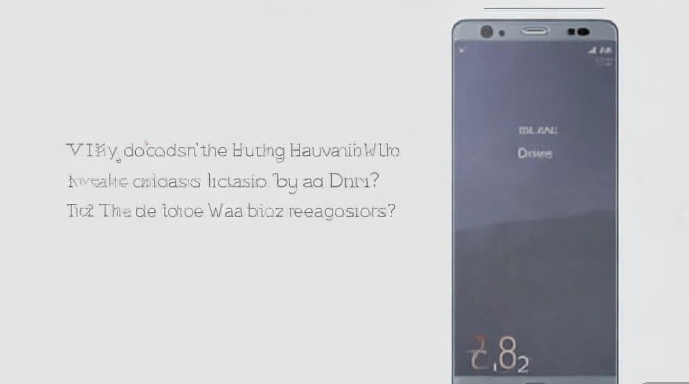 华为p9为何没有双清功能？原因是什么？