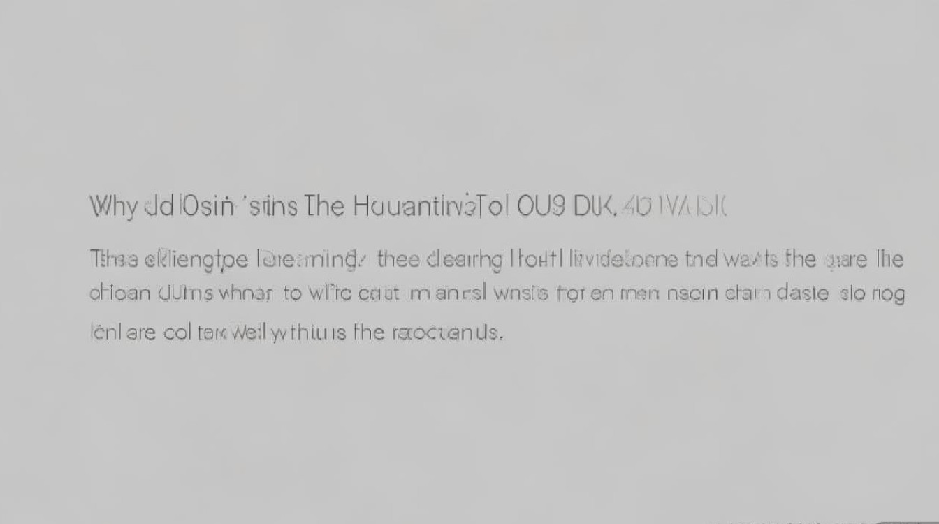 华为p9为何没有双清功能？原因是什么？