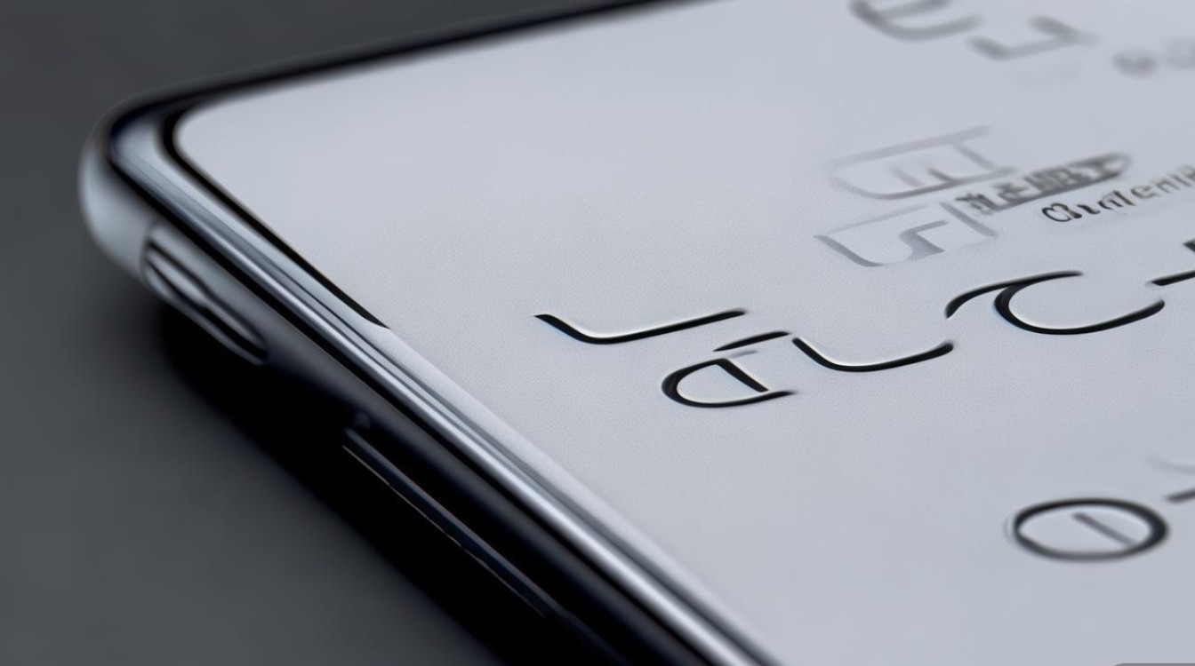 oppo手机性价比高吗？日常使用体验和耐用性怎么样？