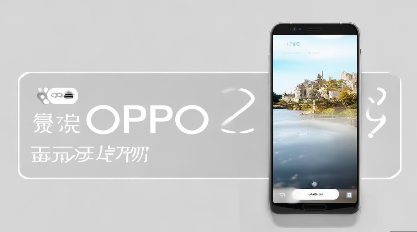 oppo手机性价比高吗？日常使用体验和耐用性怎么样？