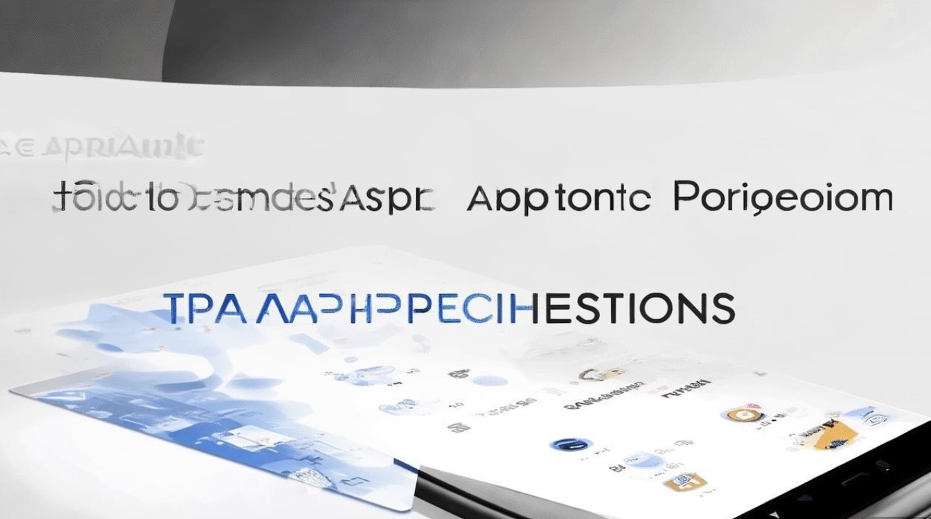 oppo手机如何给应用权限?新手必看设置教程!