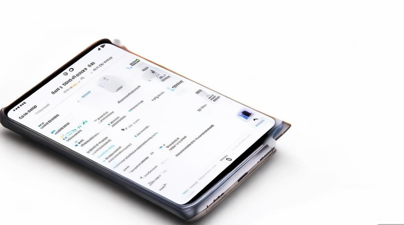 oppo手机如何给应用权限?新手必看设置教程!