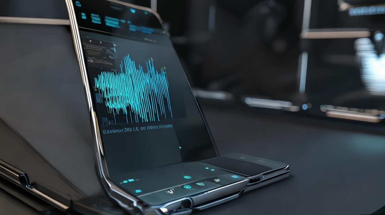 nzones7pro续航能力到底怎么样，电池容量有多大？