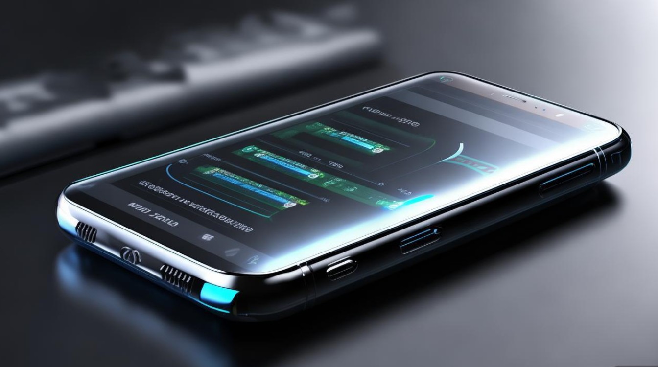 nzones7pro续航能力到底怎么样，电池容量有多大？