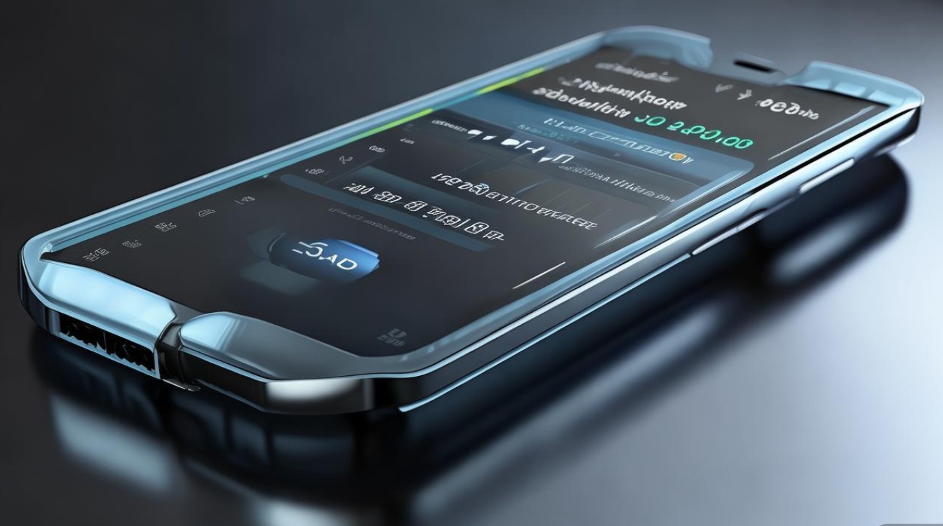 nzones7pro续航能力到底怎么样，电池容量有多大？