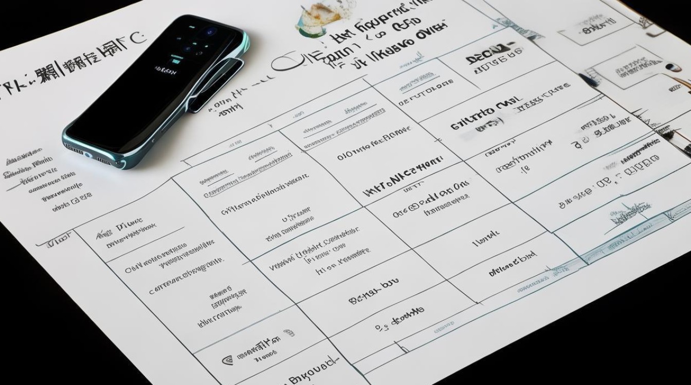 荣耀magic3和vivoX60Pro怎么选？参数性能全方位对比哪个更值得买？