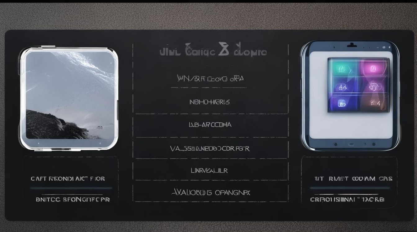 荣耀magic3和vivoX60Pro怎么选？参数性能全方位对比哪个更值得买？