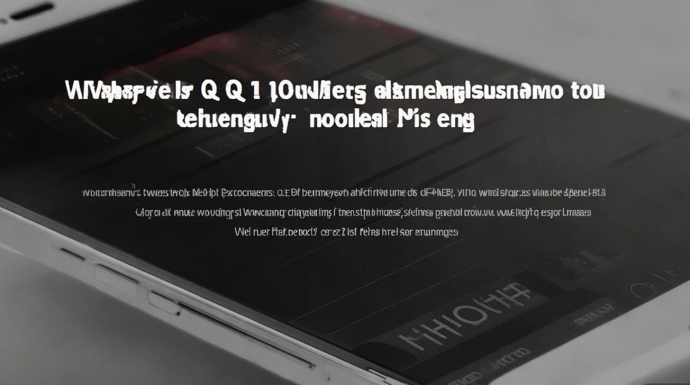 华为Mate7上QQ视频为何自动变成横屏播放？