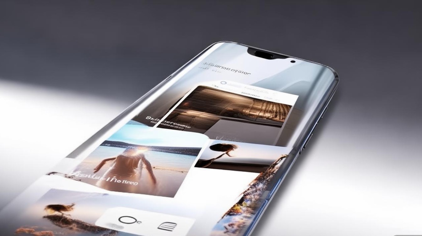 oppo手机怎么样才能流畅不卡顿？续航和拍照真实体验如何？