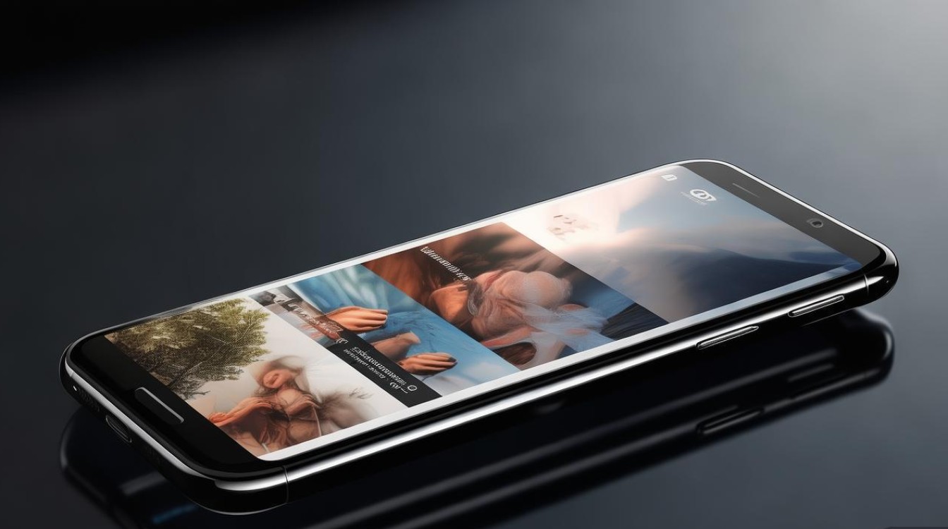 oppo手机怎么样才能流畅不卡顿？续航和拍照真实体验如何？