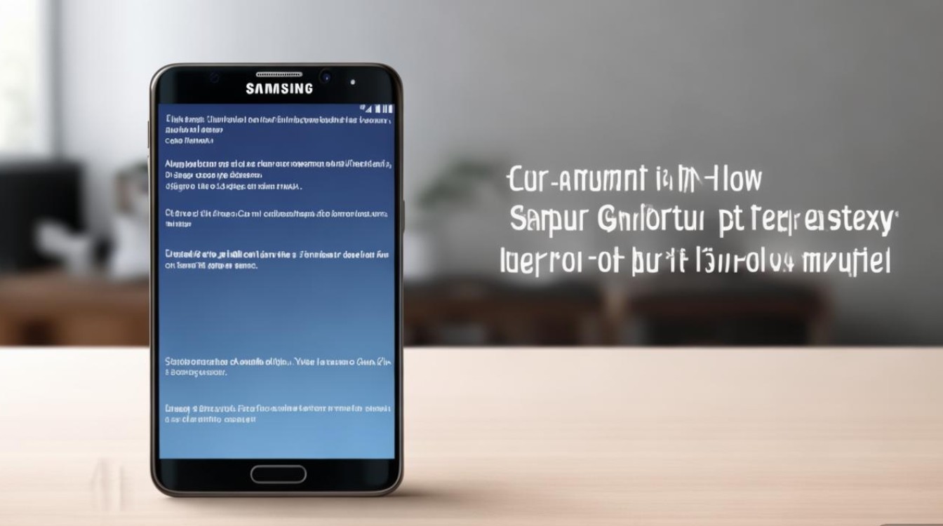 三星note4怎么连接电脑传文件？