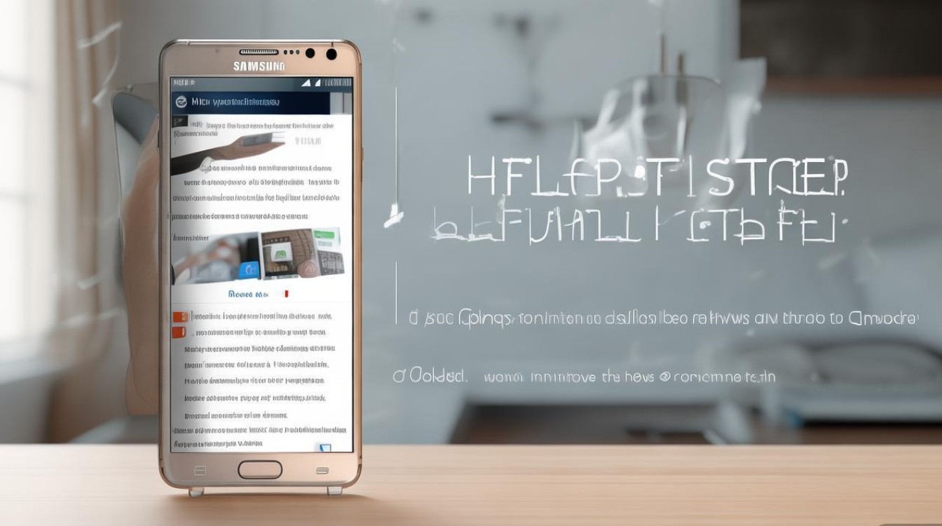 三星note4怎么连接电脑传文件？