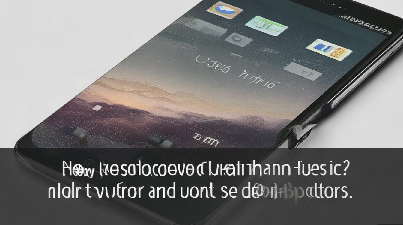 华为p8青春版怎么截屏啊？长按电源+音量下键吗？