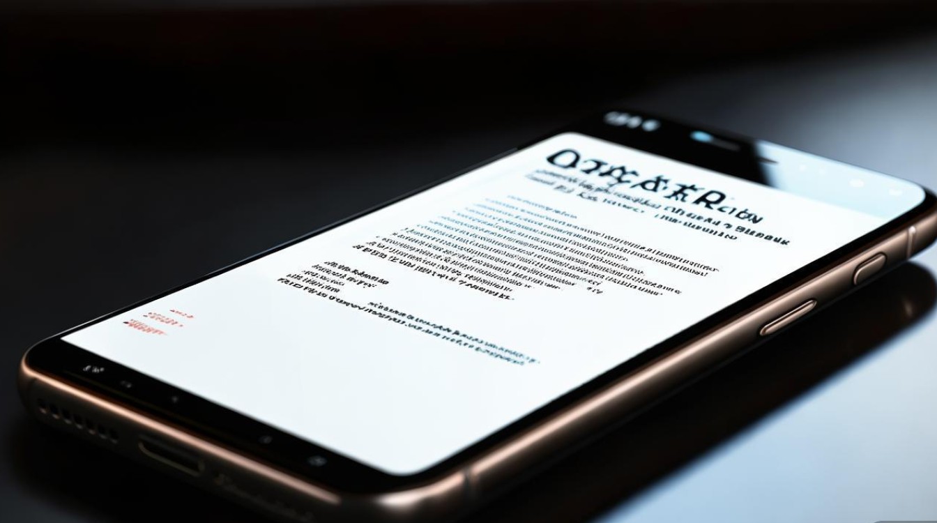 OPPO手机到底好不好用？深度解析配置与体验，看完这篇你就懂了