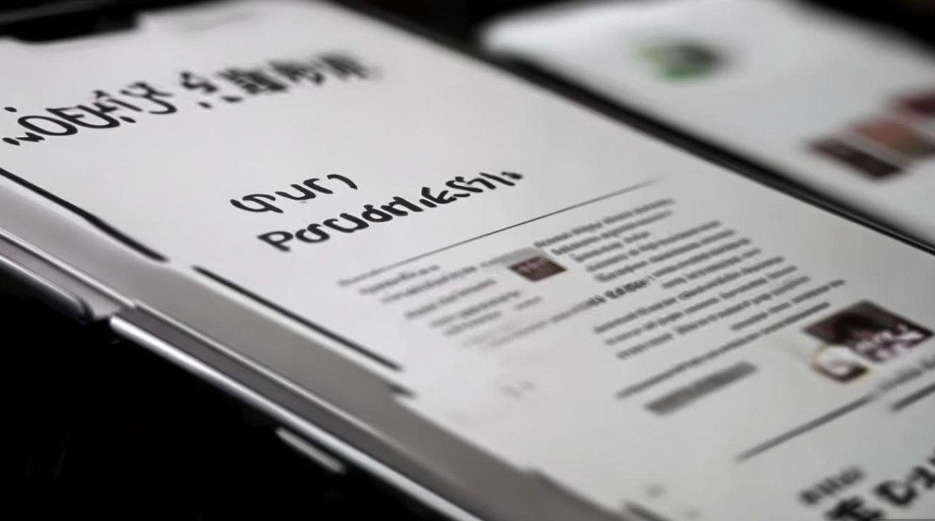 OPPO手机到底好不好用？深度解析配置与体验，看完这篇你就懂了