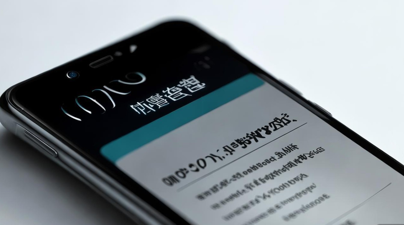 OPPO手机到底好不好用？深度解析配置与体验，看完这篇你就懂了