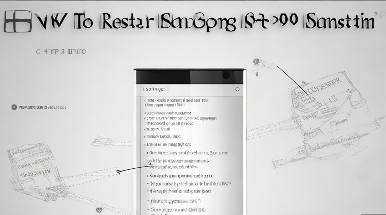 三星G5500怎么硬格?硬格步骤及注意事项有哪些?