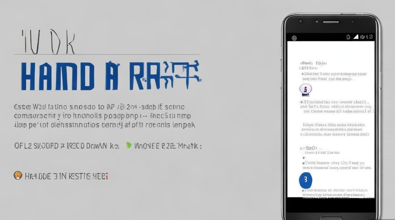 三星G5500怎么硬格?硬格步骤及注意事项有哪些?