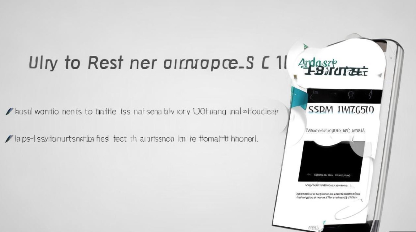 三星G5500怎么硬格?硬格步骤及注意事项有哪些?