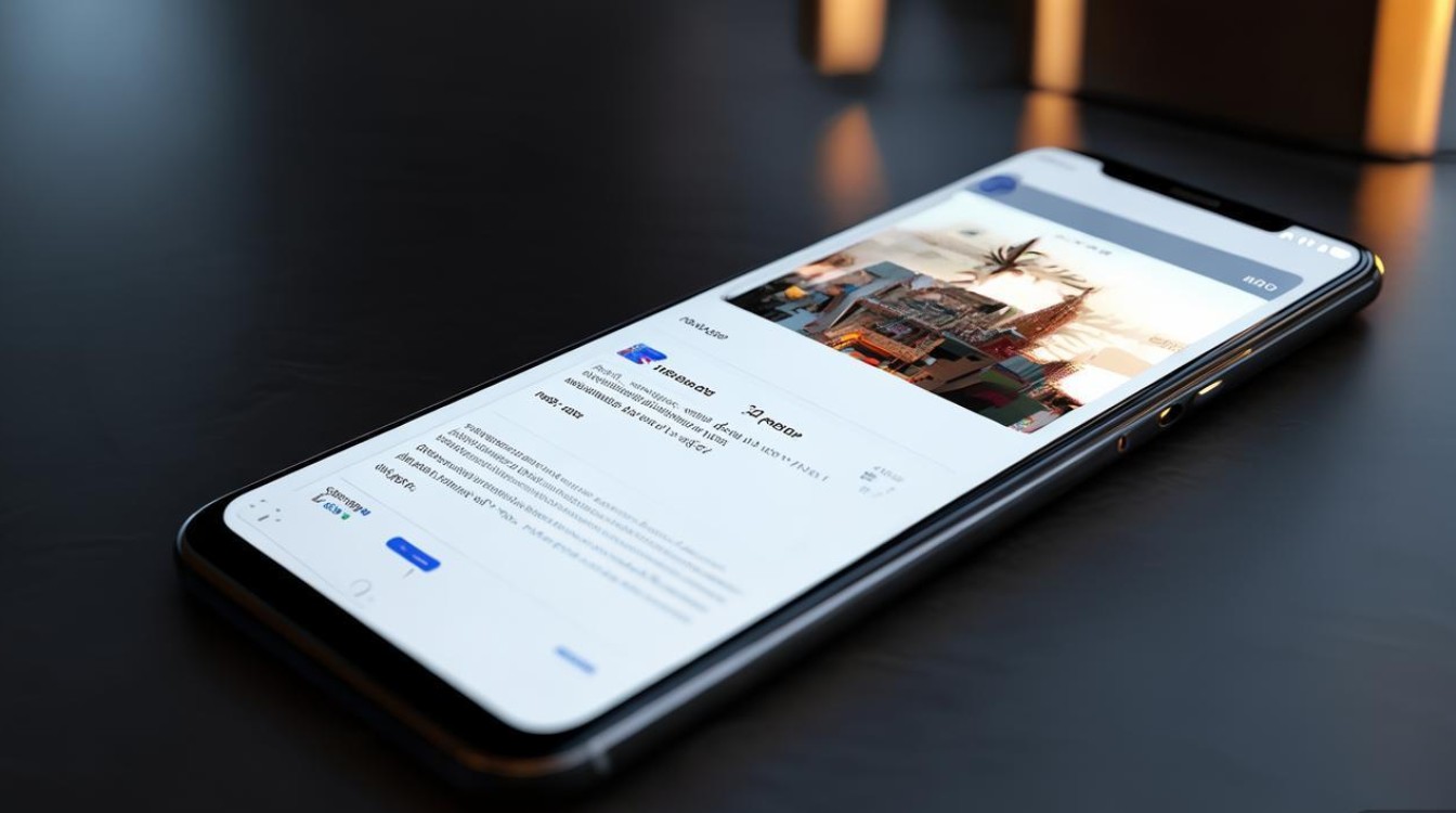 vivo z5i信息流灯光怎么设置?