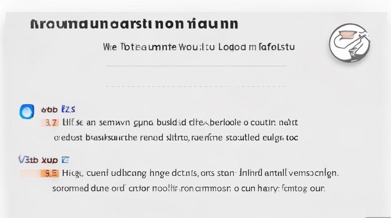 三星账号登录失败怎么办？教你3步快速解决！