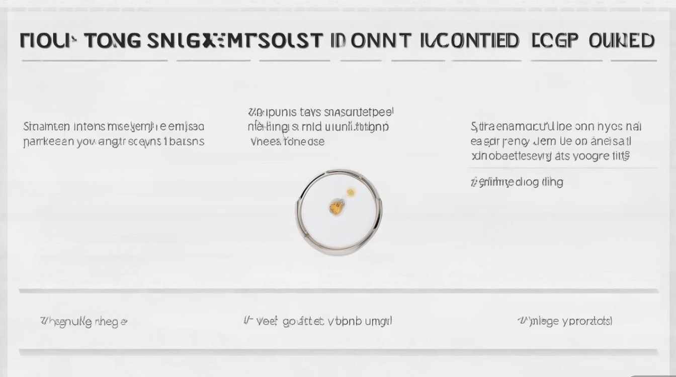 三星账号登录失败怎么办？教你3步快速解决！