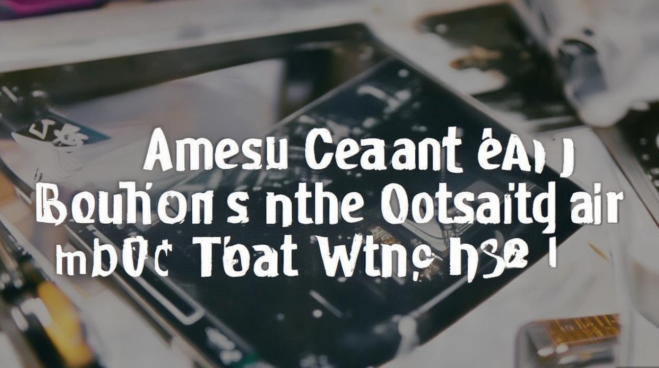 三星Note3无法开机，怎么进刷机模式？