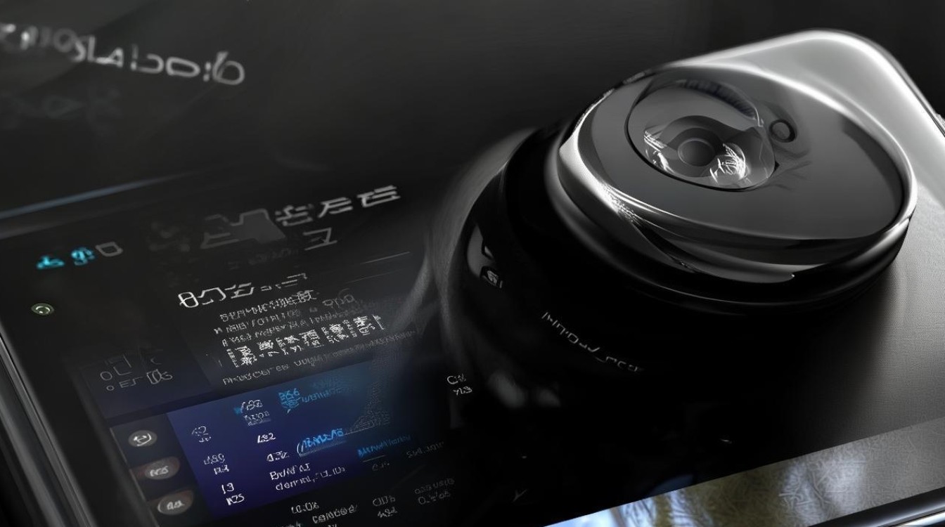 荣耀magic3pro拍照效果真实吗？摄像参数和性能表现如何？