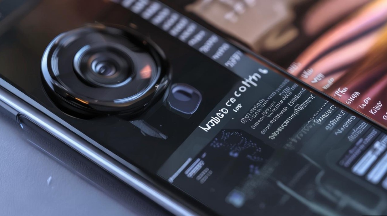 荣耀magic3pro拍照效果真实吗？摄像参数和性能表现如何？