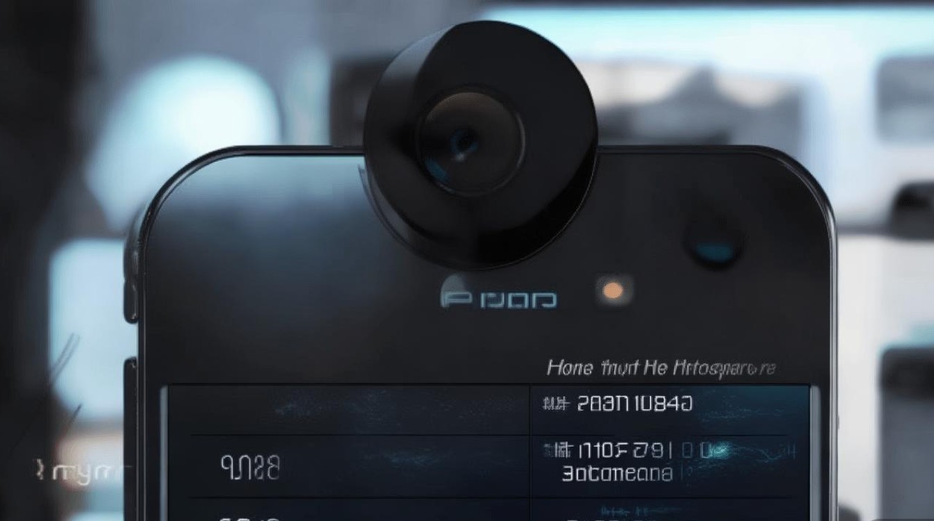 荣耀magic3pro拍照效果真实吗？摄像参数和性能表现如何？