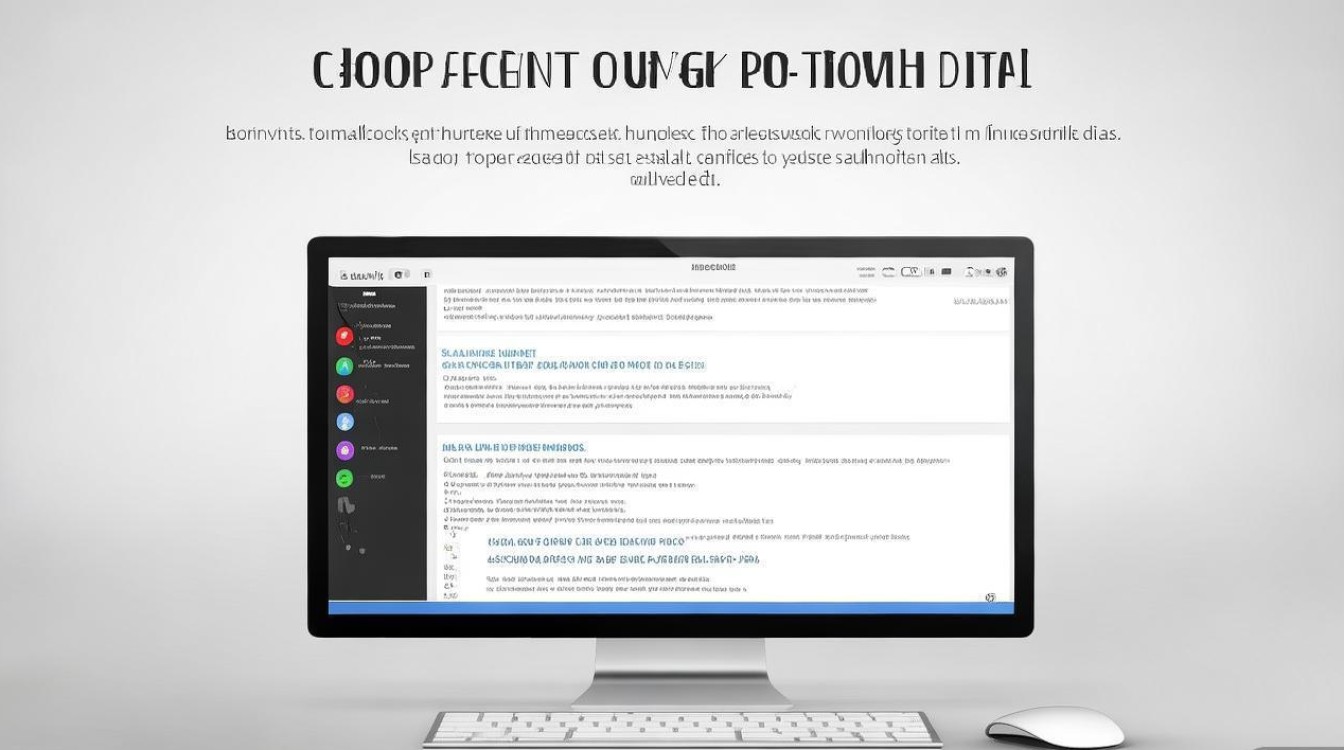华为p6怎么备份手机数据?电脑或云端方法详解?