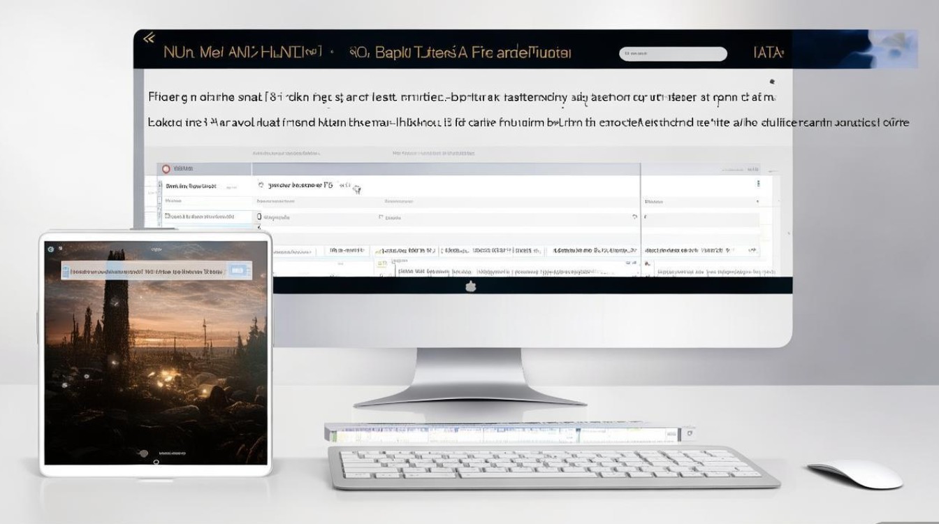 华为p6怎么备份手机数据?电脑或云端方法详解?