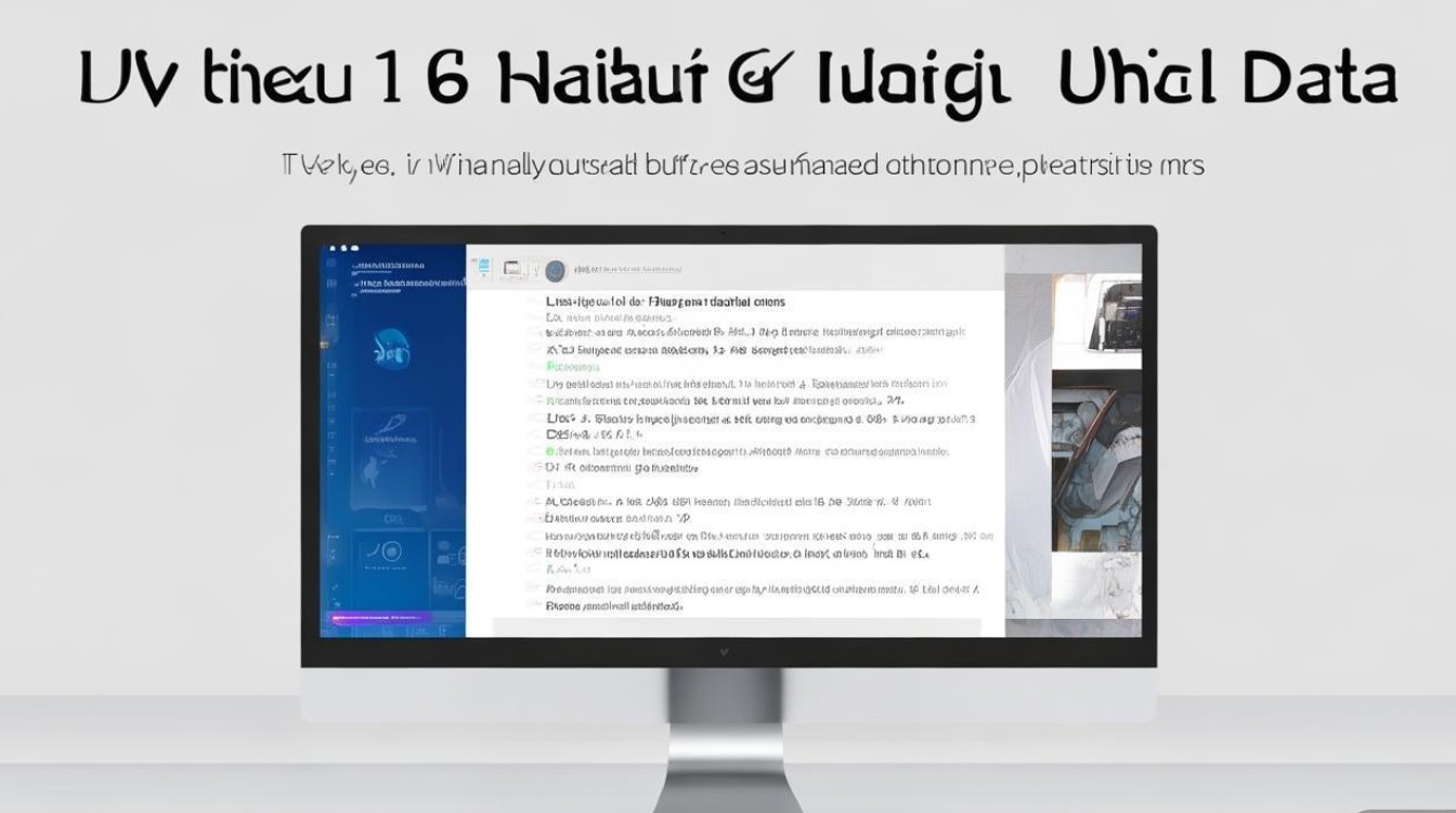 华为p6怎么备份手机数据?电脑或云端方法详解?