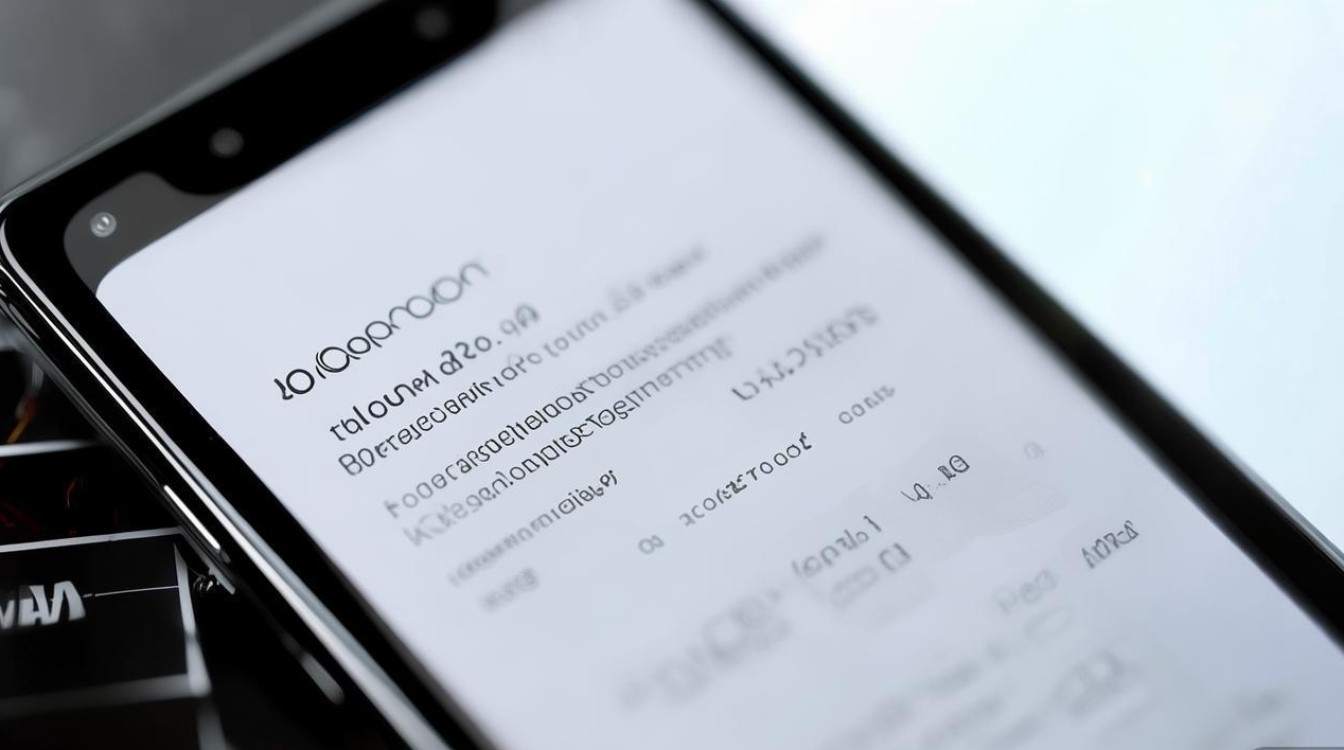 oppo手机怎么锁屏才能更安全？