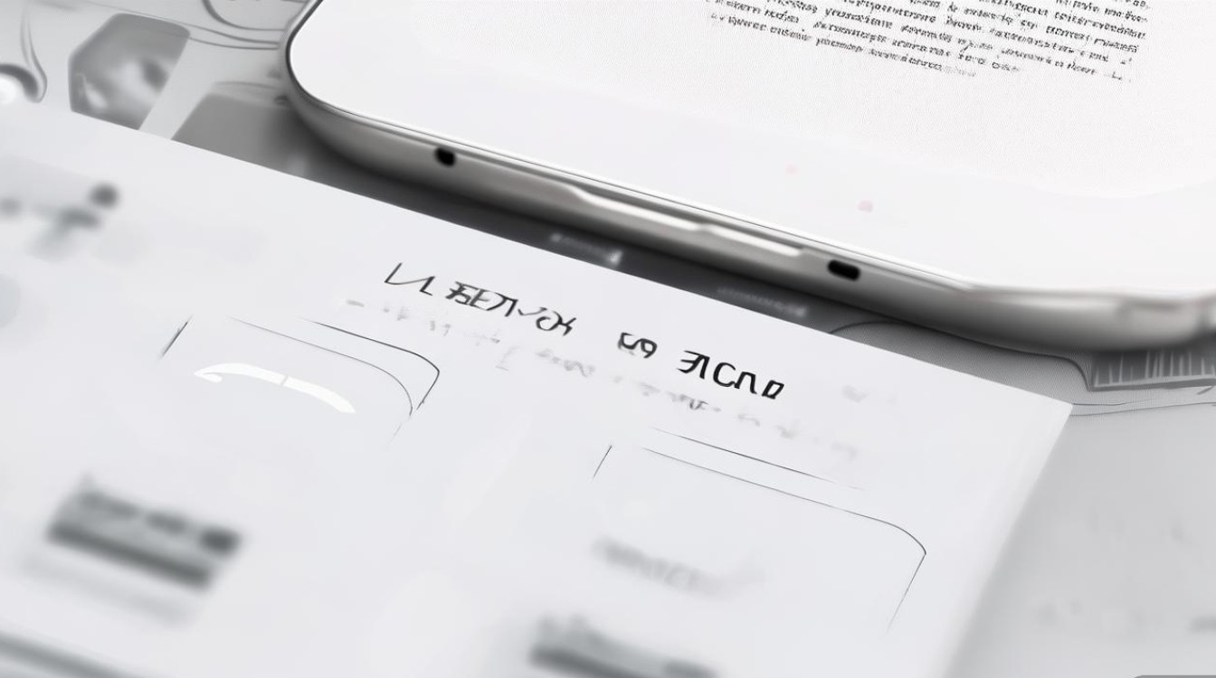 oppo手机怎么锁屏才能更安全？