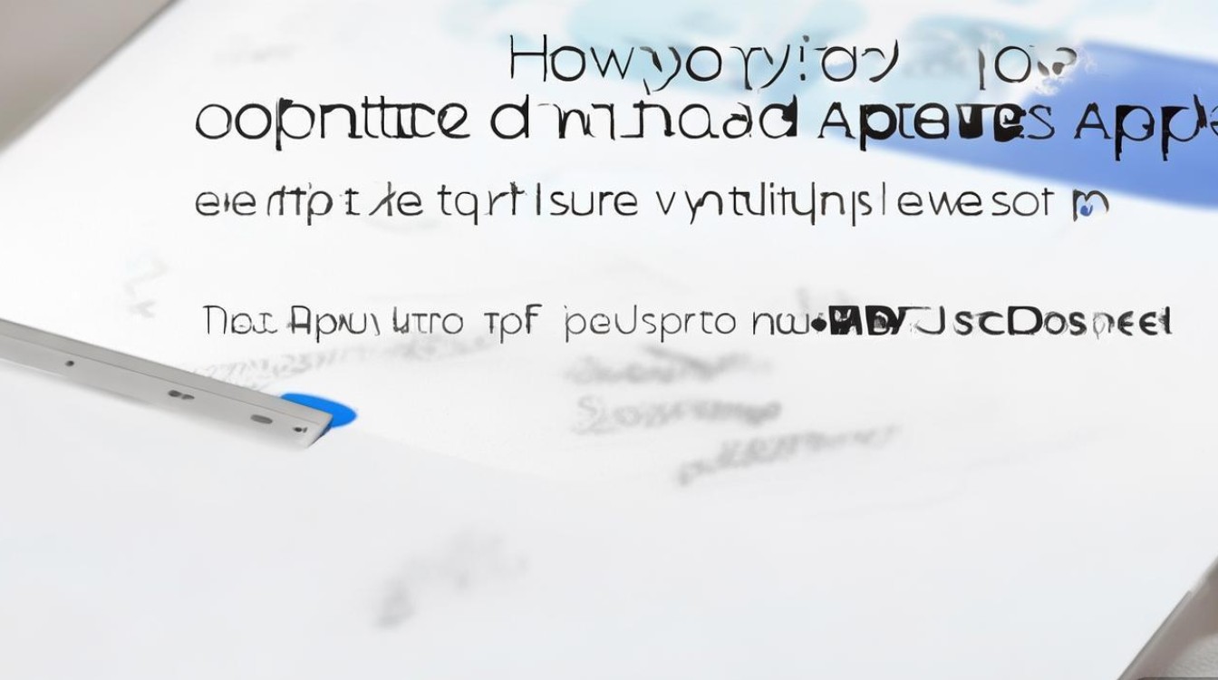 oppo应用商店怎么下载？oppo应用商店怎么用？oppo应用商店怎么更新？