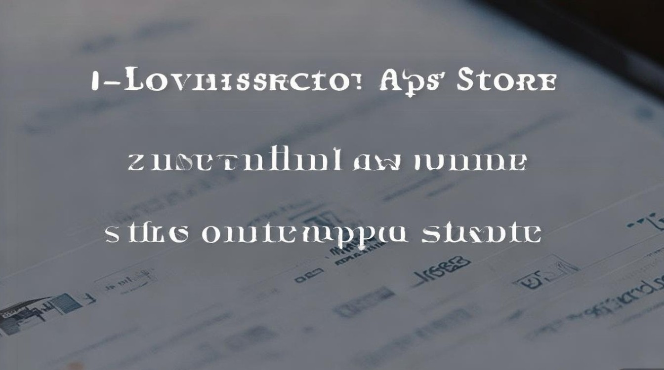 oppo应用商店怎么下载？oppo应用商店怎么用？oppo应用商店怎么更新？