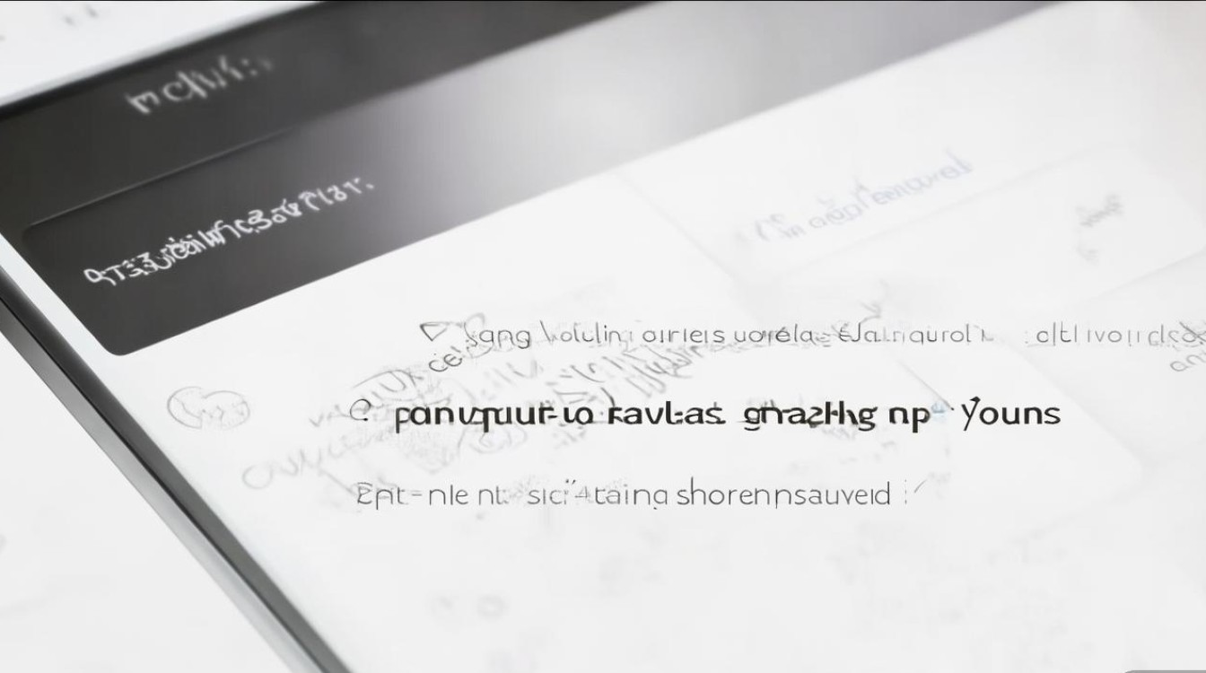 华为Mate8指纹支付怎么设置？安全吗？步骤详解！