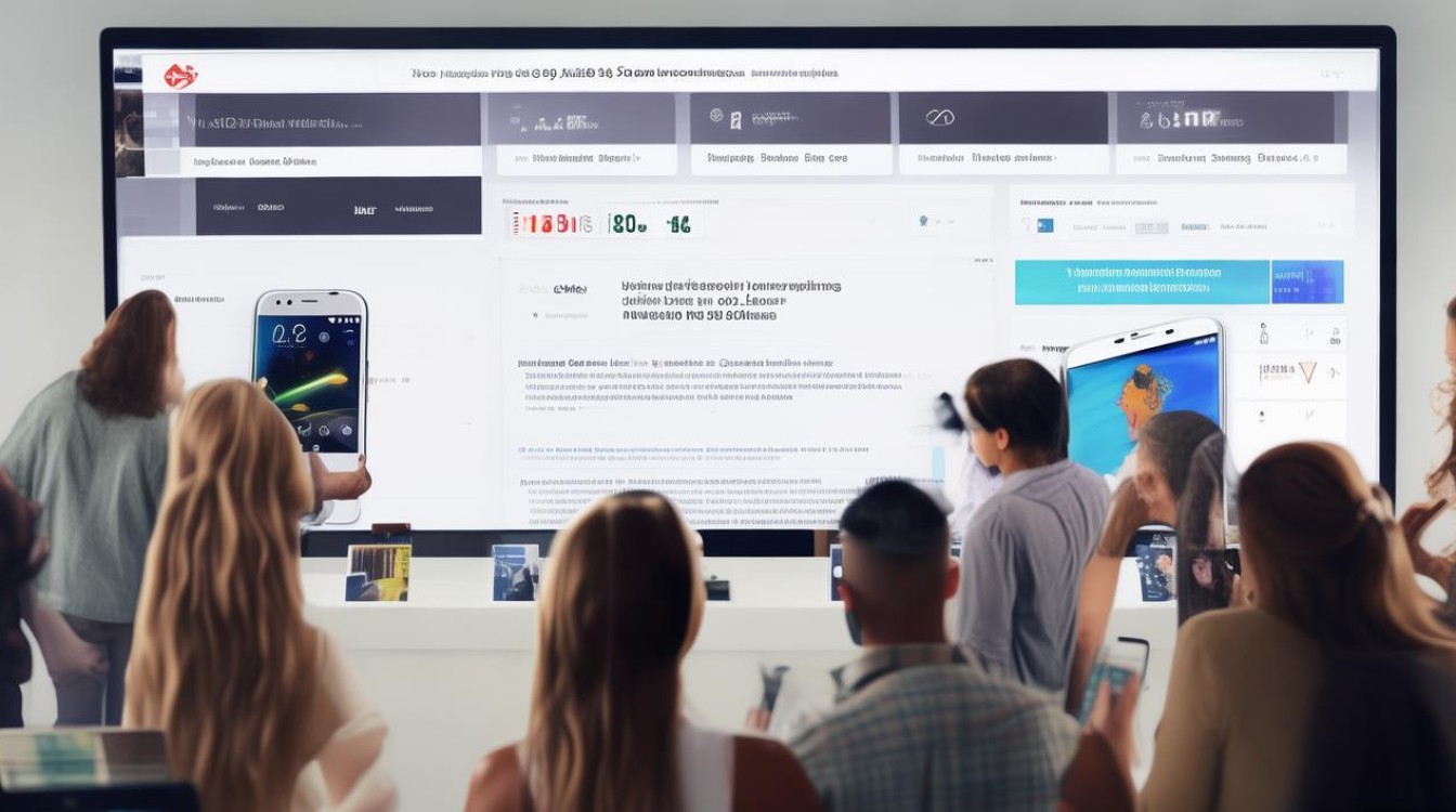 华为荣耀8怎么抢?最省钱的抢购攻略在这里!