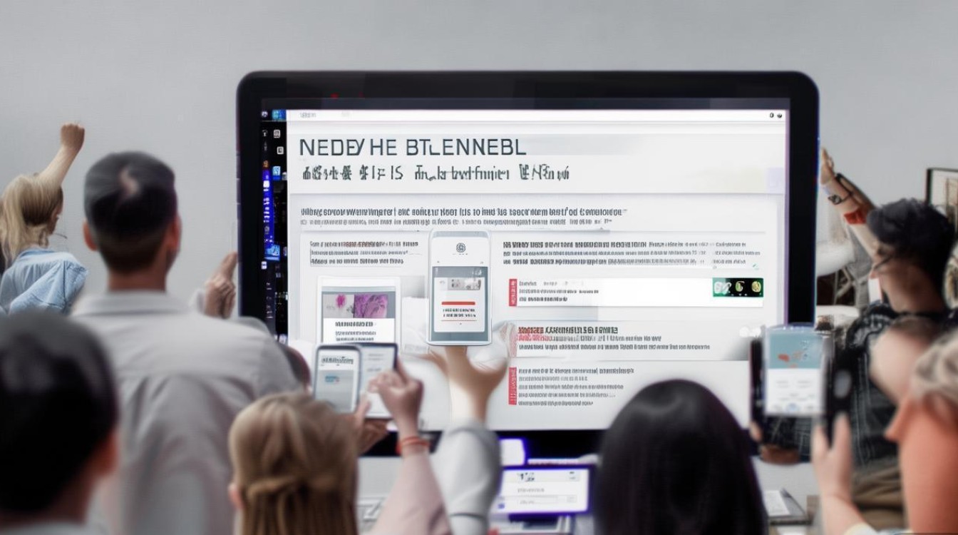 华为荣耀8怎么抢?最省钱的抢购攻略在这里!