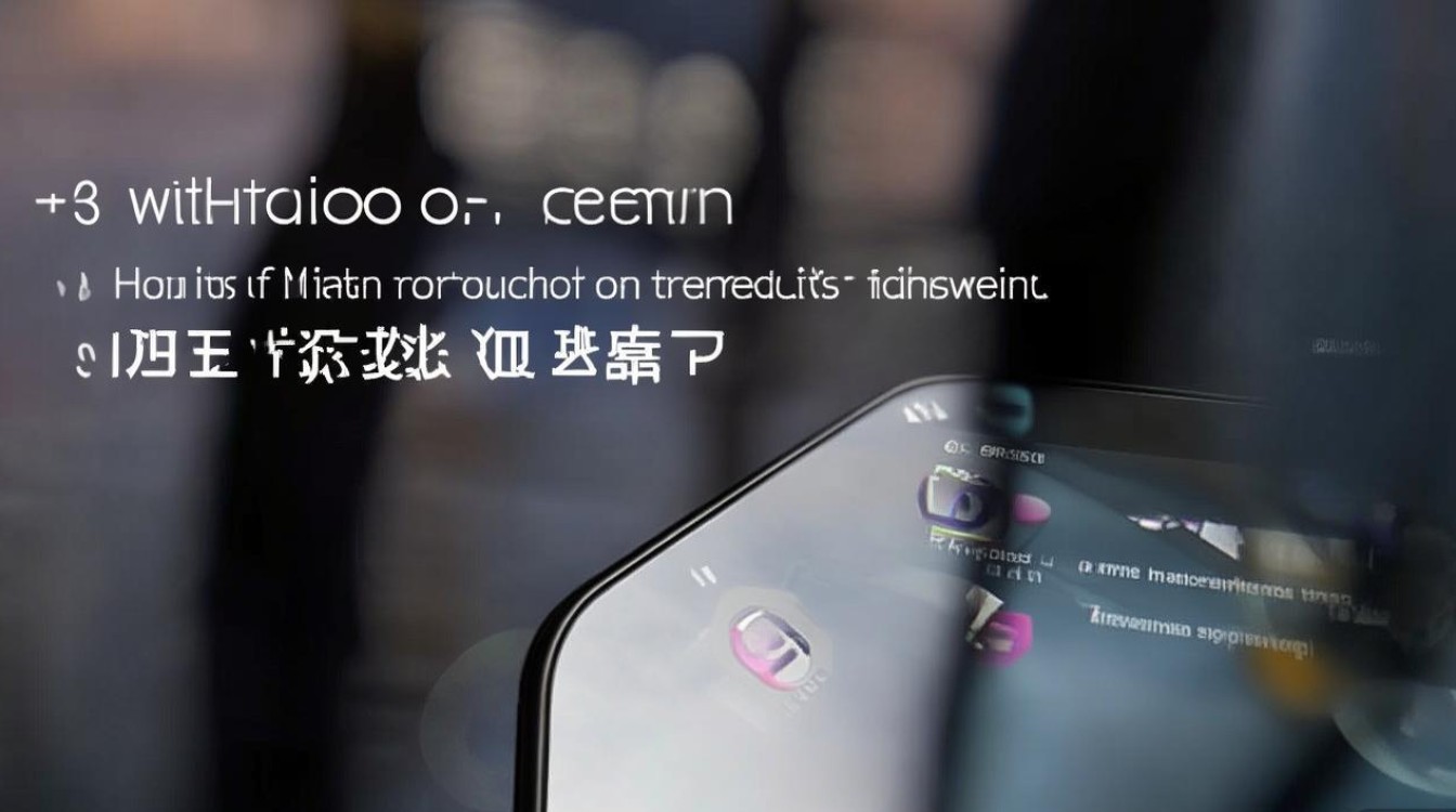 OPPO手机怎么分屏？多任务操作分屏方法详解