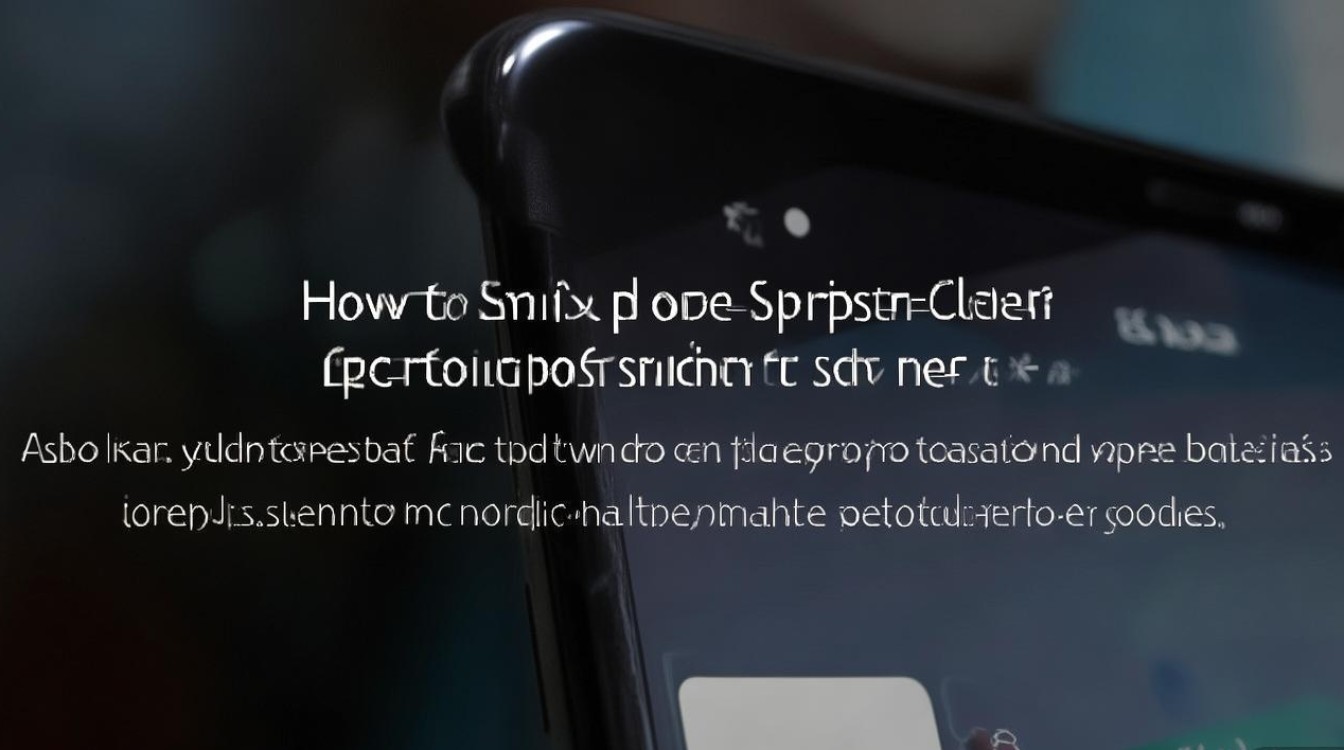 OPPO手机怎么分屏？多任务操作分屏方法详解